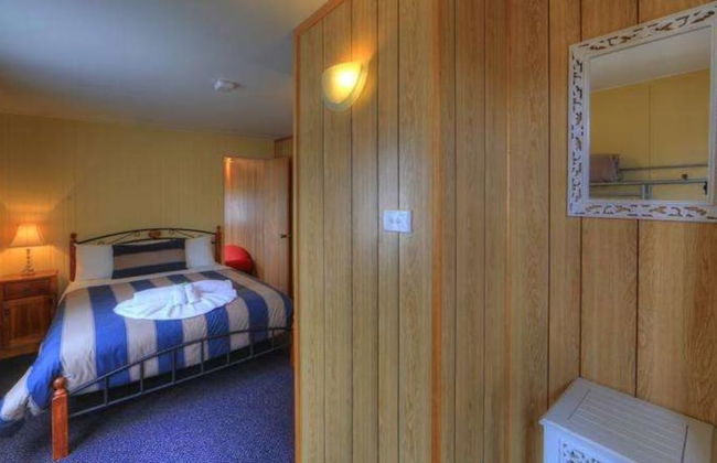 BIG4 Kelso Sands Holiday Park - Foto 2