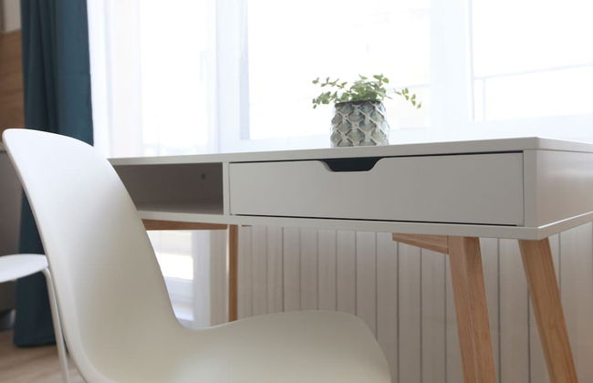 City Center Best Place Apartments - Foto 45