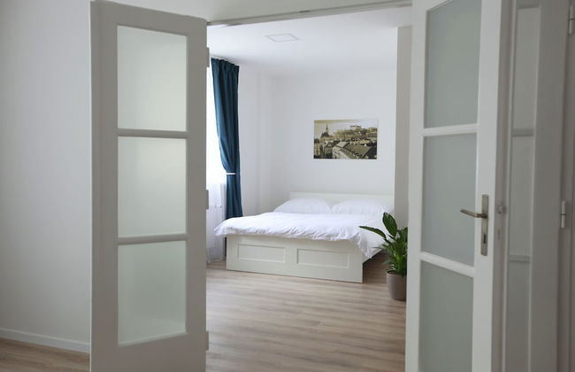 City Center Best Place Apartments - Foto 54