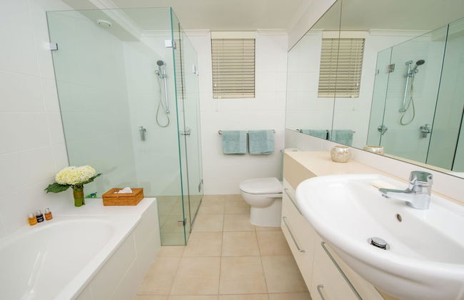 A Yachtsmans Rest Unit 4, 37 Victoria Parade - Foto 16