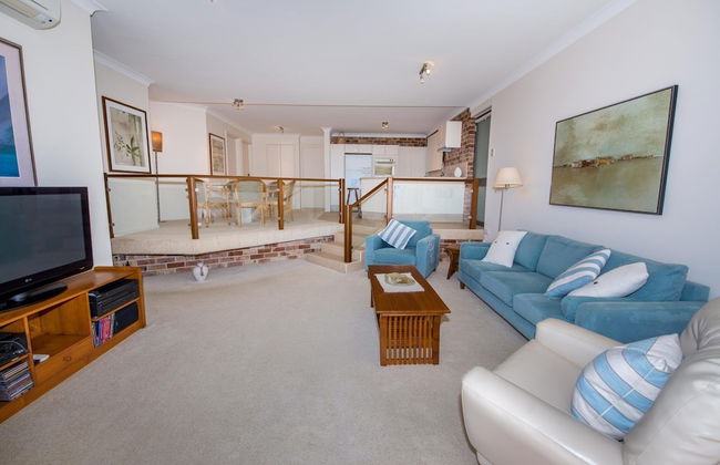 A Yachtsmans Rest Unit 4, 37 Victoria Parade - Foto 13