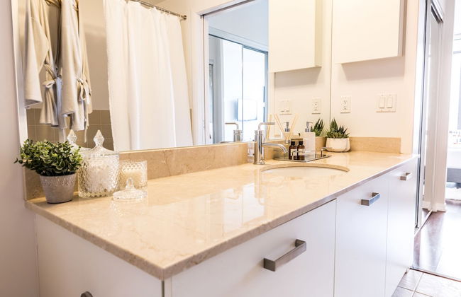 QuickStay - Luxury on Bay St. (Yonge & College) - Photo 62