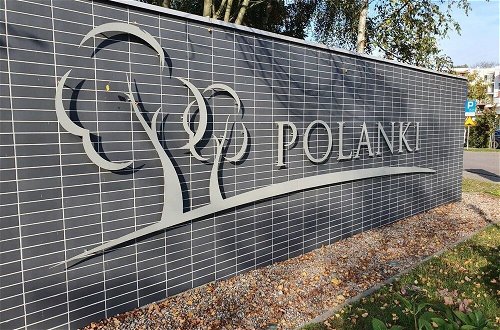 Photo 20 - Apartament Polanki Park - 365PAM