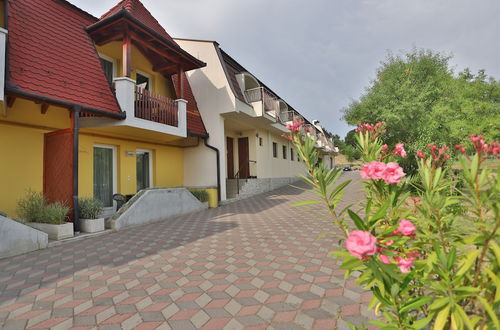 Photo 3 - Margaréta Apartman és Üdülőház