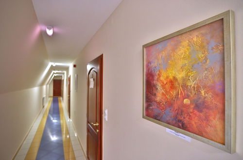 Photo 18 - Margaréta Apartman és Üdülőház