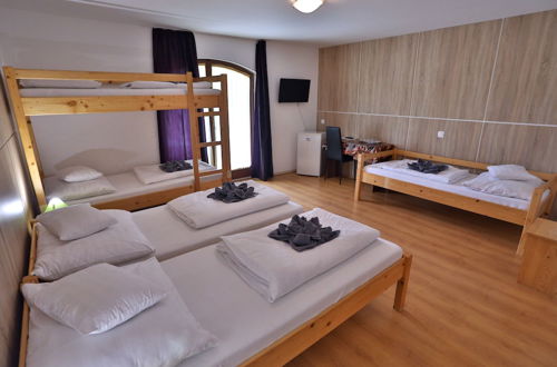 Photo 11 - Margaréta Apartman és Üdülőház