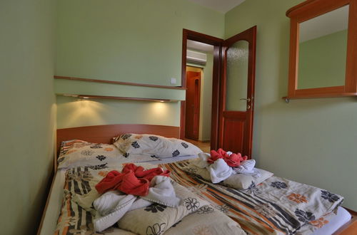 Photo 5 - Margaréta Apartman és Üdülőház