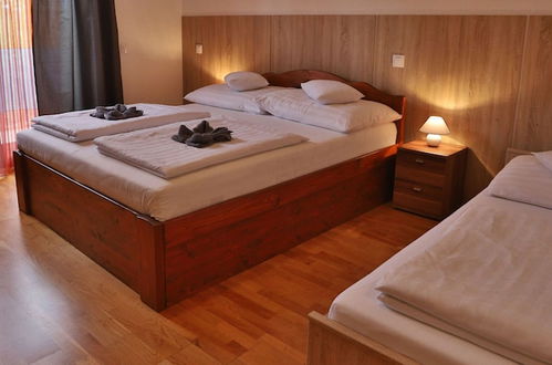 Foto 8 - Margaréta Apartman és Üdülőház