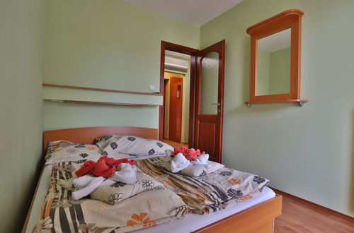 Photo 9 - Margaréta Apartman és Üdülőház