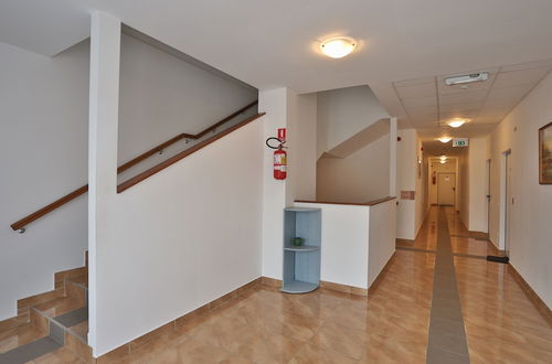 Photo 17 - Margaréta Apartman és Üdülőház