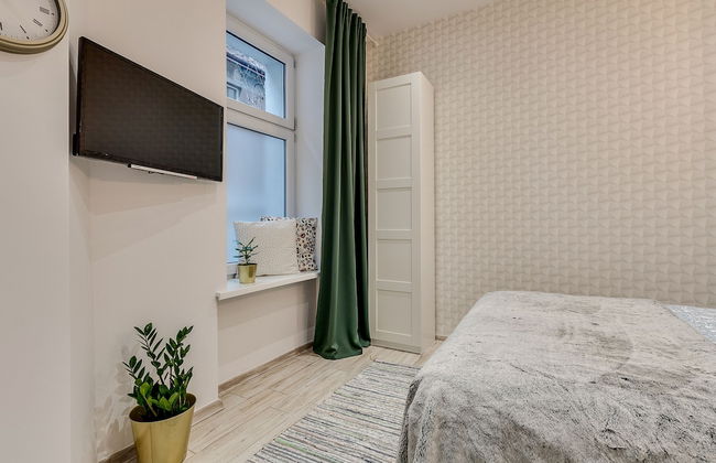 KATO Apartamenty - Foto 6