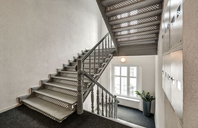 KATO Apartamenty - Foto 44