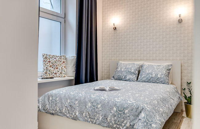 KATO Apartamenty - Foto 4