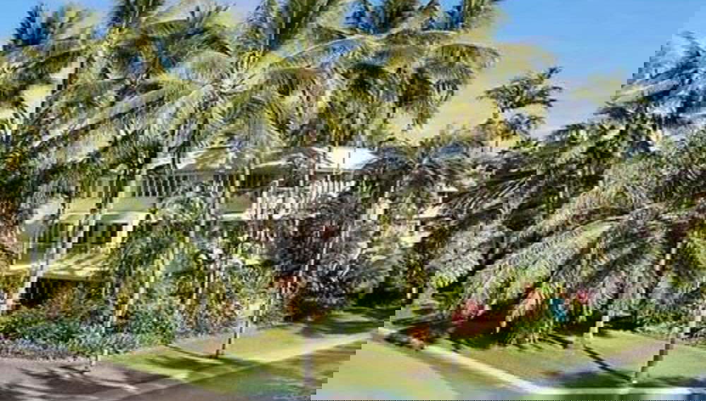 Imagem principal