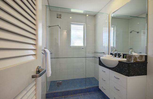 Balboa Holiday Apartments - Foto 32