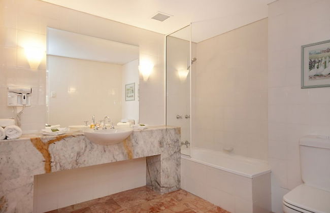 Balboa Holiday Apartments - Foto 35