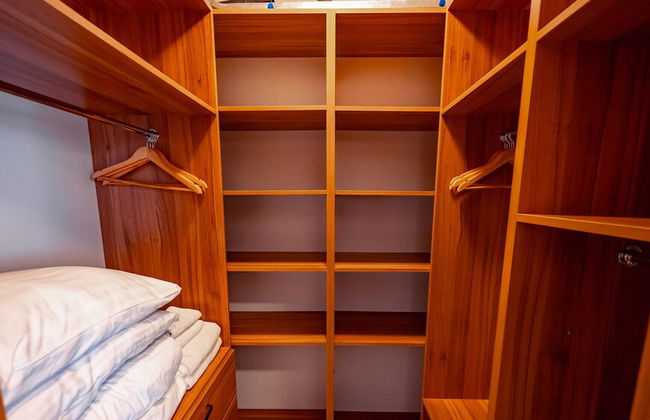 Apartamenty Sun & Snow Zielony Las - Foto 60