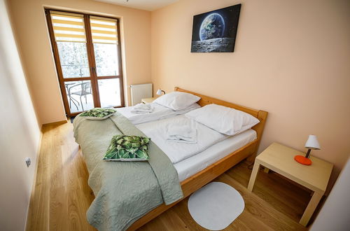 Photo 3 - Apartamenty Sun & Snow Zielona