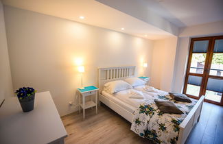 Photo 3 - Apartamenty Sun & Snow Zielona