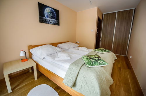 Photo 2 - Apartamenty Sun & Snow Zielona