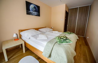 Photo 2 - Apartamenty Sun & Snow Zielona