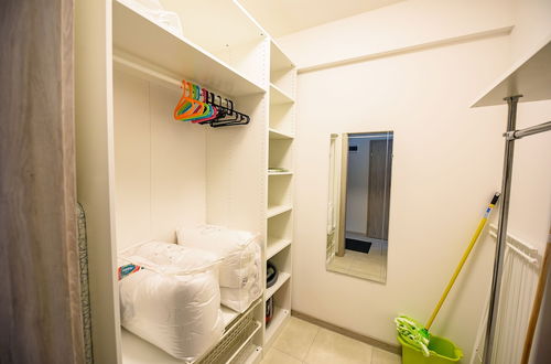 Photo 5 - Apartamenty Sun & Snow Zielona