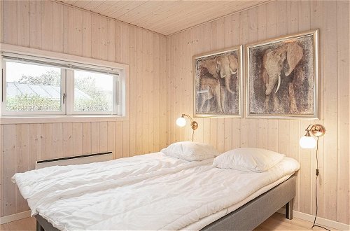 Photo 44 - 8 Person Holiday Home in Lemvig