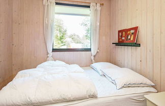 Photo 1 - 6 Person Holiday Home in Romo