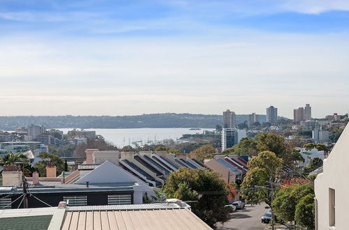 Photo 7 - Stunning Sydney Harbour Views