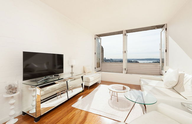 Stunning Sydney Harbour Views - Foto 1