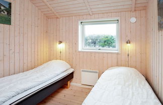 Photo 2 - 6 Person Holiday Home in Saeby