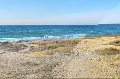 Photo 37 - 9 Person Holiday Home in Dannemare