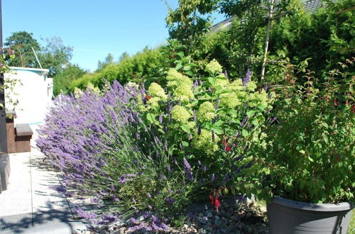 Photo 30 - Posh Holiday Home in Pomeranian With Swimming Pool