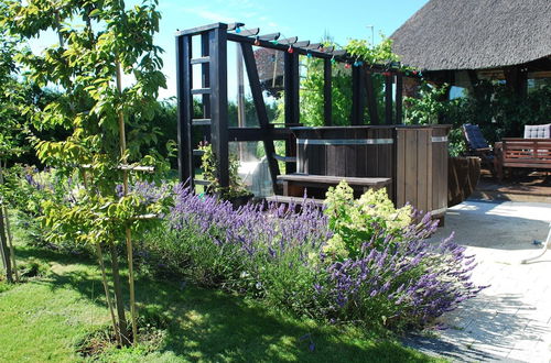 Photo 35 - Posh Holiday Home in Pomeranian With Swimming Pool