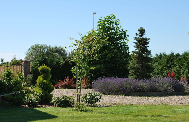 Holiday Home in Przew?oka With Forest - Foto 45