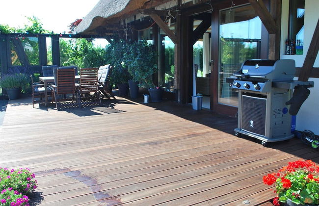 Holiday Home in Przew?oka With Forest - Foto 22