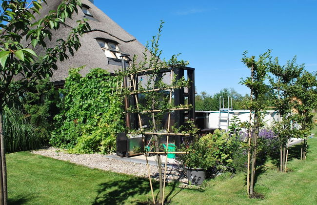 Holiday Home in Przew?oka With Forest - Foto 20