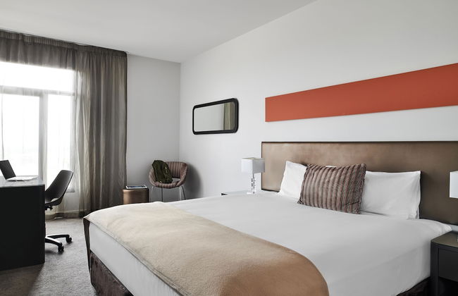 Melbourne Dandenong Central Apartment - Foto 6