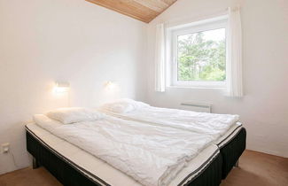 Photo 2 - 8 Person Holiday Home in Hjorring