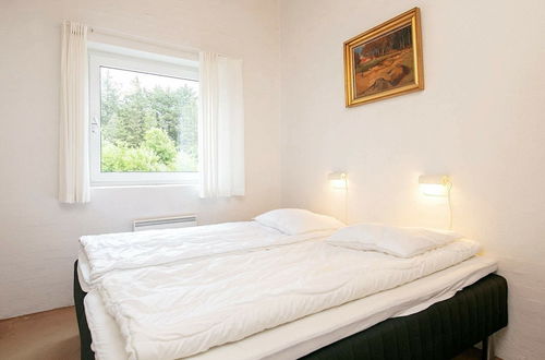 Photo 15 - 8 Person Holiday Home in Hjorring