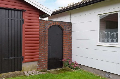 Photo 14 - 5 Person Holiday Home in Glommen