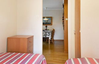 Photo 3 - 5 Person Holiday Home in Glommen