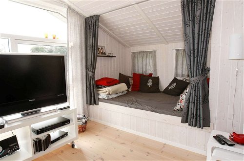 Photo 12 - 6 Person Holiday Home in Hadsund