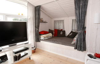 Photo 2 - 6 Person Holiday Home in Hadsund