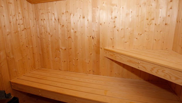 6 Person Holiday Home in Hadsund - Foto 2