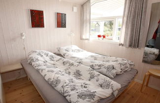 Photo 3 - 6 Person Holiday Home in Hadsund