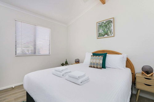 Photo 2 - Comfortable Flat in Heart of Fremantle