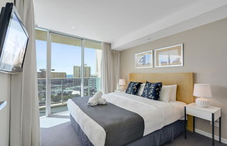 Foto 3 - H-Residences Surfers Paradise - GCLR