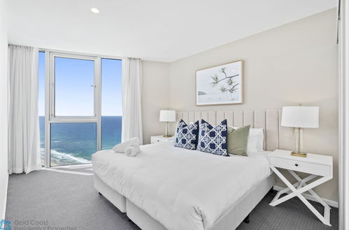 Photo 9 - H-Residences Surfers Paradise - GCLR