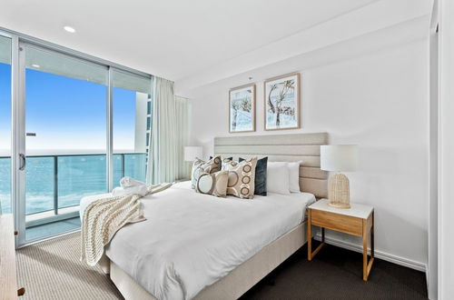 Foto 45 - H-Residences Surfers Paradise - GCLR